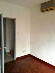 Sims Residences (D14), Office #500547331